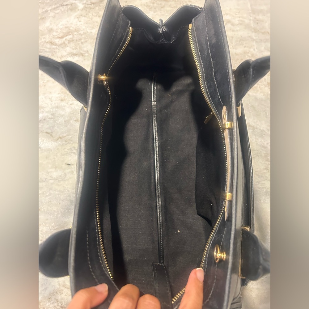 Chloe Handbag - Picture 9 of 13
